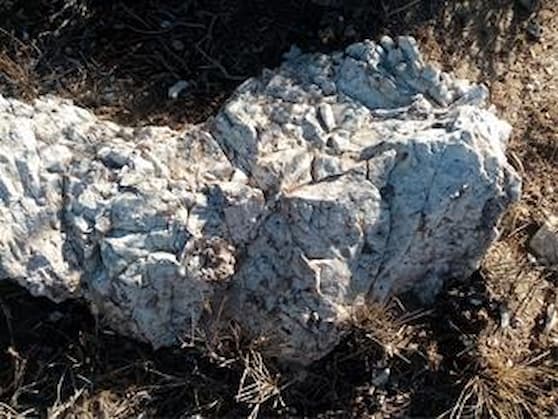 تصویر 5 از راهنمای خرید کلوخه سیلیس ممتاز + قیمت عالی